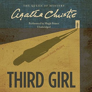 Third Girl