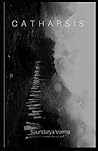 Catharsis Catharsis