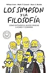 Los Simpson y la ...
