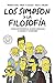 Los Simpson y la filosofía: Cómo entender el mundo gracias a Homer y compañía