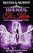 Her Soul To Keep (Serial Va...