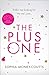 The Plus One by Sophia Money-Coutts
