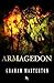 Armagedon (Manitou, #5)