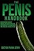 The Penis Handbook: No-nons...