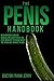 The Penis Handbook by Frank Jerry