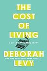 The Cost of Living