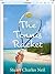 The Tennis Racket (The Erik Trilogy)