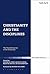 Christianity and the Discip...