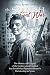 The Spanish Civil War by Charles River Editors The Spanish Civil War by Charles River Editors