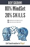 80% MindSet 20% S...