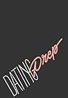 Dating Prep Dating Prep