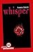 Whisper by Isabel Abedi Whisper by Isabel Abedi