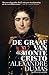 De graaf van Montecristo by Alexandre Dumas