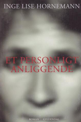 Et personligt anliggende