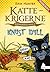 Kattekrigerne by Erin Hunter