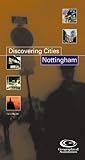 Discovering Cities: Nottingham