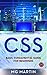 CSS: Basic Fundamental Guid...