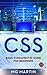 CSS: Basic Fundamental Guide for Beginners