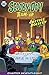 Scooby-Doo Team-Up (2013-) #78