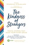 The Kindness of S...