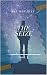 The Seize: Book 1 (The Seize Series)