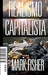 Realismo Capitalista (Not) (Italian Edition) Book cover for Realismo Capitalista (Not) (Italian Edition)