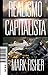 Realismo Capitalista (Not) by Mark Fisher