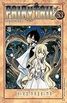 Fairy Tail vol. 53