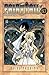 Fairy Tail vol. 53 (Portuguese Edition)