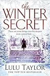 The Winter Secret