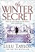 The Winter Secret by Lulu Taylor