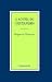 A Agonia do Cristianismo by Miguel de Unamuno