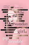 The Sunday Girl