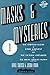Masks & Mysteries #9