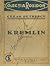 Kremlin by Cezar Petrescu Kremlin by Cezar Petrescu