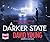 Darker State