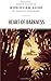 Worldview Guide for Heart o...