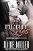 Filthy Lies (Blackstone Dynasty, #2)