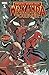 Amazing Spider-Man: Wakanda...