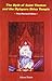 The Myth of Saint Thomas and the Mylapore Shiva Temple