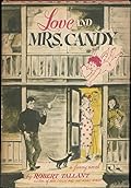 Love and Mrs. Candy