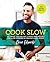 Cook Slow by Dean Edwards