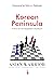 Korean Peninsula: A Pawn On...