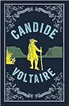 Candide: New Tran...