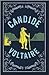 Candide: New Translation