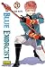 Blue Exorcist 20 [Ao no Exorcist 20] (Blue Exorcist, #20)