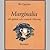 Marginalia till grekisk och romersk diktning (Swedish Edition)