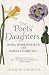 The Poets' Daughters by Katie Waldegrave The Poets' Daughters by Katie Waldegrave