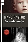 La mala mujer