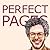 Perfect Pages: Self Publishing with Microsoft Word, or How to Design and Format Your Books for Print on Demand (Word 97-2003 for Windows, Word 2004 for Mac)